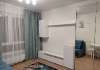 Сдам студию в Москве, м. Владыкино, Сигнальный пр. 16к1, 20 м²