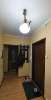 Сдам 2-комнатную квартиру, Большая Марфинская ул. 4к6, 55 м²