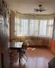 Сдам 2-комнатную квартиру, Святоозёрская улица 14, 62 м²