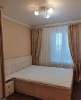 Сдам 1-комнатную квартиру в Москве, м. Печатники, ул. Полбина 4, 40 м²