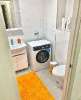 Сдам койко-место в 3-к квартире, ул. Михайлова 30Ак6, 20 м²