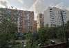 Сдам комнату в Москве, м. Пролетарская, Сосинский пр. 8, 17 м²
