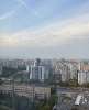 Сдам 1-комнатную квартиру в Москве, м. Верхние Лихоборы, . 73Б, 37 м²