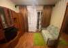 Сдам комнату в 3-к квартире, Рязанский пр-т 31, 19 м²