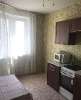 Сдам 1-комнатную квартиру, ул. Недорубова 29, 38 м²
