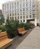 Сдам студию в Москве, м. Павелецкая, Шлюзовая наб. 2А, 48 м²