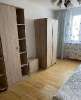 Сдам 1-комнатную квартиру в Москве, м. Алтуфьево, Алтуфьевское ш. 86, 37.5 м²