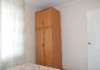 Сдам 1-комнатную квартиру, ул. Артюхиной 8/10, 34 м²