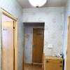Сдам 2-комнатную квартиру в Москве, м. Новопеределкино, Боровское ш. 44к1, 54 м²