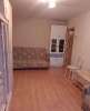 Сдам 2-комнатную квартиру в Москве, м. Орехово, Ореховый б-р 5, 50 м²