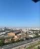 Сдам 2-комнатную квартиру в Москве, м. Новохохловская, Новохохловская ул. 15к1, 54 м²