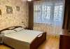 Сдам 2-комнатную квартиру в Москве, м. Говорово, ул. Главмосстроя 9, 60.5 м²