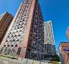 Сдам 2-комнатную квартиру в Москве, м. Озёрная, Озёрная ул. 44, 36.5 м²