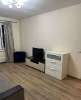Сдам 1-комнатную квартиру в Москве, м. Аннино, Востряковский пр. 9, 28.9 м²