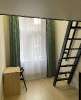 Сдам студию, Херсонская ул. 41А, 16 м²