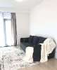 Сдам 2-комнатную квартиру в Москве, м. Беломорская, . 69к2, 55 м²