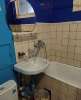 Сдам 2-комнатную квартиру в Москве, м. Щукинская, ул. Рогова 17, 44 м²