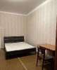 Сдам 2-комнатную квартиру в Москве, м. Волжская, Спортивный пр. 4, 54.6 м²
