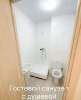 Сдам 3-комнатную квартиру в Москве, м. Стрешнево, . 24к1, 95 м²