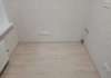 Сдам студию, Зеленоград к814, 10.3 м²