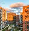 Сдам 3-комнатную квартиру в Москве, м. Савеловская, Складочная ул. 4, 60 м²