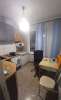 Сдам комнату в 3-к квартире в Москве, м. Марьино, Батайский пр. 27, 10 м²