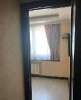 Сдам 4-комнатную квартиру в Москве, м. Выхино, Снайперская ул. 2к1, 100 м²