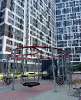 Сдам студию в Москве, м. Спартак, . 71/22к2, 18 м²