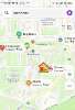 Сдам 1-комнатную квартиру в Москве, м. Первомайская, 16-я Парковая ул. 27, 33 м²