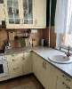 Сдам 2-комнатную квартиру в Москве, м. Медведково, Студёный пр. 14, 70 м²