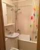Сдам 1-комнатную квартиру, ул. Гарибальди 8к5, 34 м²