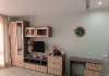 Сдам 1-комнатную квартиру, Зеленоград 2306Б, 42 м²