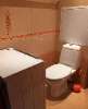 Сдам 1-комнатную квартиру в Москве, м. Крылатское, Осенний б-р 20к2, 37.7 м²