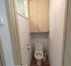 Сдам 2-комнатную квартиру в Москве, м. Царицыно, Севанская ул. 19к3, 45 м²