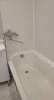 Сдам 1-комнатную квартиру в Москве, м. Перово, Перовская ул. 36к3, 37.8 м²