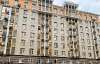 Сдам 1-комнатную квартиру в Москве, м. Рассказовка, Новомосковский административный округ поселение Внуковское б-р Андрея Тарковского 3, 39.6 м²