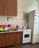 Сдам 2-комнатную квартиру в Москве, м. Бабушкинская, Ярославское ш. 118к1, 51 м²