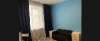 Сдам 3-комнатную квартиру в Москве, м. Спортивная, ул. Доватора 12, 90 м²
