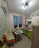 Сдам 1-комнатную квартиру в Москве, м. Чертановская, Сумской пр. 12к3, 33 м²
