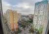 Сдам 3-комнатную квартиру, Синявинская ул. 11к5, 72 м²