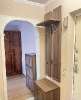 Сдам 1-комнатную квартиру, Крюковский тупик 6, 30 м²