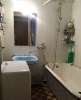 Сдам комнату в Москве, м. Нахимовский проспект, Симферопольский пр., 13.7 м²
