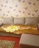 Сдам комнату в 3-к квартире в Москве, м. Перово, ул. Лазо 16к2, 14 м²