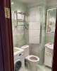 Сдам 1-комнатную квартиру, ул. Обручева 28к7, 36.6 м²