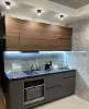 Сдам студию в Москве, м. Селигерская, . 107Ак5, 31 м²