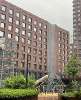 Сдам 1-комнатную квартиру в Москве, м. Шелепиха, Береговой пр. 3, 35 м²