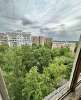 Сдам 1-комнатную квартиру в Москве, м. Царицыно, Весёлая ул. 16, 37 м²