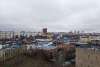 Сдам комнату в 3-к квартире в Москве, м. Бабушкинская, Осташковская ул. 7к5, 21 м²