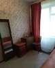 Сдам комнату в 2-к квартире, Погонный пр. 6, 15 м²