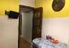 Сдам 1-комнатную квартиру в Москве, м. Печатники, ул. Гурьянова 5, 37 м²
